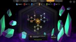 Soulstone Survivors * STEAM RU * АВТО *0%