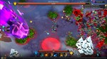 Soulstone Survivors * STEAM RU * АВТО *0%