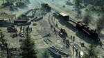 Call to Arms - Gates of Hell: Talvisota DLC