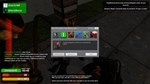 Garry´s Mod * STEAM РОССИЯ * АВТОДОСТАВКА *0% КАРТЫ