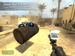 Garry´s Mod * STEAM РОССИЯ * АВТОДОСТАВКА *0% КАРТЫ
