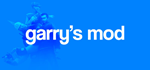 Garry´s Mod * STEAM РОССИЯ * АВТОДОСТАВКА *0% КАРТЫ