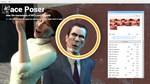 Garry´s Mod * STEAM РОССИЯ * АВТОДОСТАВКА *0% КАРТЫ