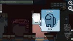 Among Us * STEAM РОССИЯ * АВТОДОСТАВКА *0% КАРТЫ
