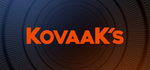 KovaaK´s * STEAM РОССИЯ * АВТОДОСТАВКА *0% КАРТЫ
