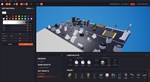 KovaaK´s * STEAM РОССИЯ * АВТОДОСТАВКА *0% КАРТЫ
