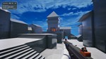 KovaaK´s * STEAM РОССИЯ * АВТОДОСТАВКА *0% КАРТЫ