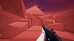 KovaaK´s * STEAM РОССИЯ * АВТОДОСТАВКА *0% КАРТЫ