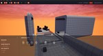 KovaaK´s * STEAM РОССИЯ * АВТОДОСТАВКА *0% КАРТЫ