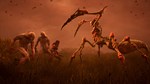 Conan Exiles: Isle of Siptah DLC * STEAM RU *