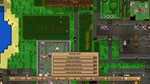 Necesse * STEAM РОССИЯ * АВТОДОСТАВКА *0% КАРТЫ