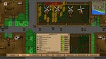 Necesse * STEAM РОССИЯ * АВТОДОСТАВКА *0% КАРТЫ