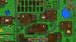 Necesse * STEAM РОССИЯ * АВТОДОСТАВКА *0% КАРТЫ
