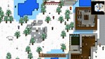 Necesse * STEAM РОССИЯ * АВТОДОСТАВКА *0% КАРТЫ