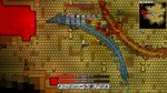 Necesse * STEAM РОССИЯ * АВТОДОСТАВКА *0% КАРТЫ