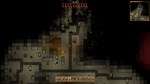 Necesse * STEAM РОССИЯ * АВТОДОСТАВКА *0% КАРТЫ
