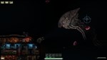 Barotrauma * STEAM РОССИЯ * АВТОДОСТАВКА *0% КАРТЫ