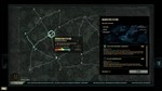 Barotrauma * STEAM РОССИЯ * АВТОДОСТАВКА *0% КАРТЫ