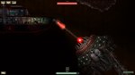 Barotrauma * STEAM РОССИЯ * АВТОДОСТАВКА *0% КАРТЫ