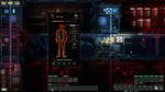 Barotrauma * STEAM РОССИЯ * АВТОДОСТАВКА *0% КАРТЫ