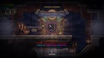 Rogue Legacy 2 * STEAM RU * АВТО *0%