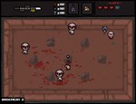 The Binding of Isaac Bundle * STEAM RU * АВТО *0%