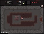 The Binding of Isaac Bundle * STEAM RU * АВТО *0%