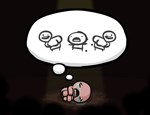 The Binding of Isaac Bundle * STEAM RU * АВТО *0%
