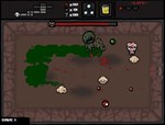 The Binding of Isaac Bundle * STEAM RU * АВТО *0%