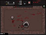 The Binding of Isaac Bundle * STEAM RU * АВТО *0%