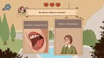 Choice of Life: Middle Ages 2 * STEAM RU * АВТО *0%