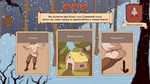 Choice of Life: Middle Ages 2 * STEAM RU * АВТО *0%