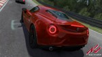 Assetto Corsa - Dream Pack 1 DLC * STEAM RU *