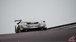 Assetto Corsa - Dream Pack 2 DLC * STEAM RU *