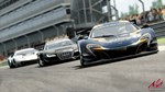 Assetto Corsa - Dream Pack 3 DLC * STEAM RU *