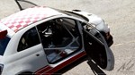 Assetto Corsa - Dream Pack 3 DLC * STEAM RU *