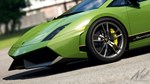 Assetto Corsa - Dream Pack 3 DLC * STEAM RU *