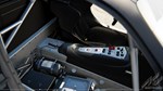 Assetto Corsa - Dream Pack 3 DLC * STEAM RU *