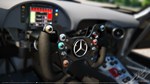 Assetto Corsa - Dream Pack 3 DLC * STEAM RU *