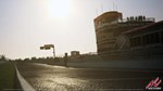 Assetto Corsa - Dream Pack 3 DLC * STEAM RU *