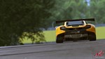 Assetto Corsa - Dream Pack 3 DLC * STEAM RU *