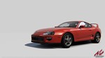 Assetto corsa - Japanese Pack DLC * STEAM RU *