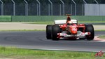 Assetto Corsa - Ferrari Pack DLC * STEAM RU *