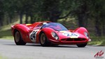 Assetto Corsa - Ferrari Pack DLC * STEAM RU *