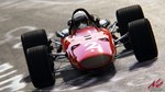 Assetto Corsa - Ferrari Pack DLC * STEAM RU *