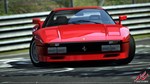 Assetto Corsa - Ferrari Pack DLC * STEAM RU *
