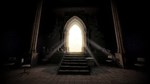 The Stanley Parable: Ultra Deluxe * STEAM RU *