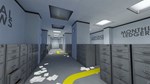 The Stanley Parable: Ultra Deluxe * STEAM RU *