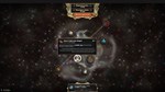 Cookie Clicker * STEAM RU * АВТО *0%