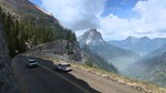 American Truck Simulator - Montana DLC * STEAM RU *